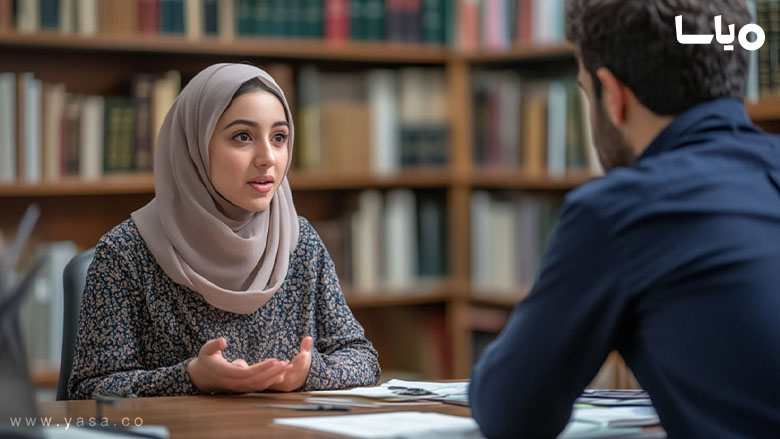 شرایط حضانت فرزند