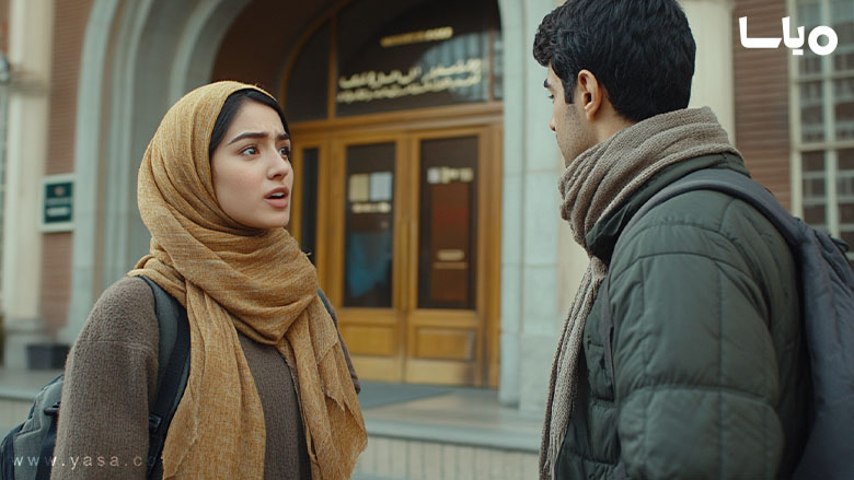مشکلات حقوقی ابراء مهریه