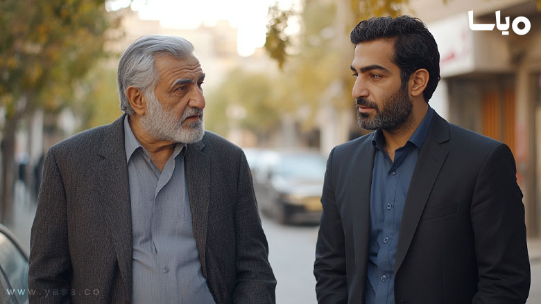 آشنایی با مفاهیم اولیه داوری
