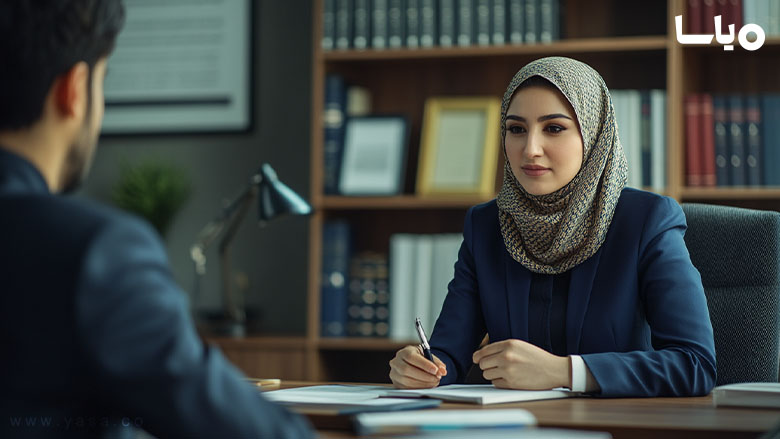 انواع داوری