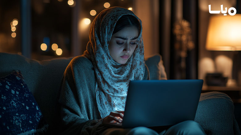 نحوه ثبت شکایت آنلاین در پلیس فتا