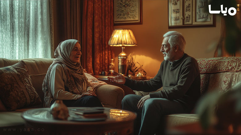 چالش‌ها و مشکلات حقوقی وصیت‌نامه