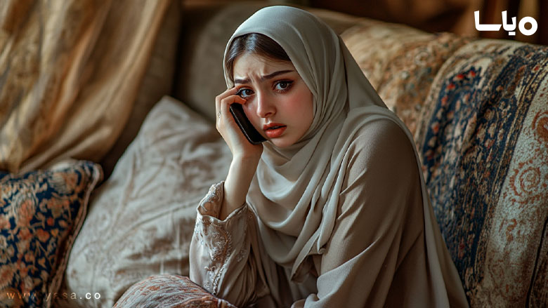 مجازات‌های جرم افترا