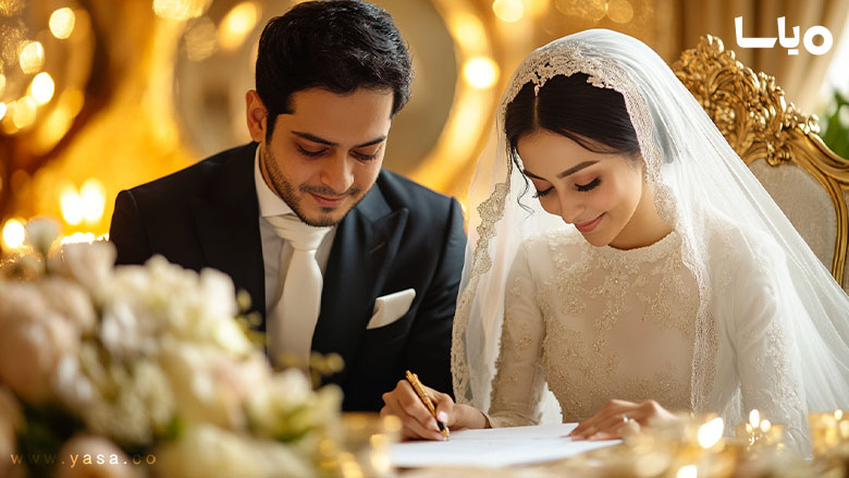 ثبت ازدواج موقت