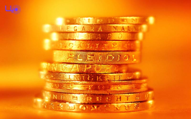 برای اجرا گذاشتن مهریه چقدر پول لازمه