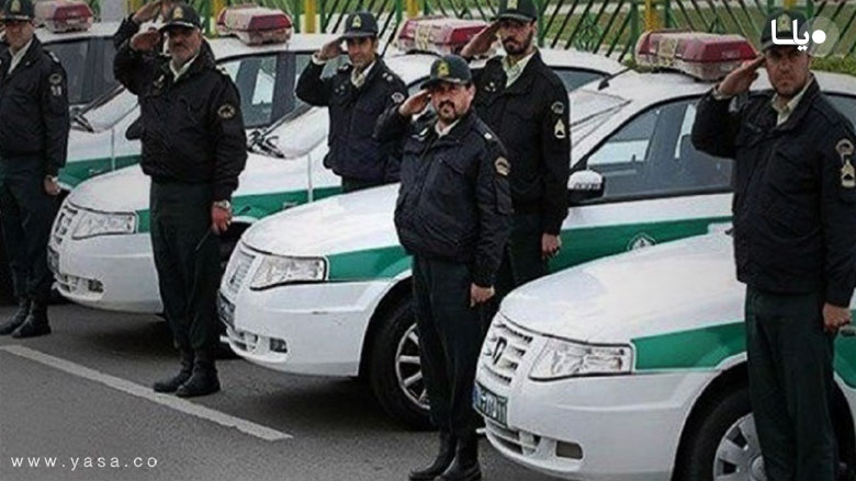 راه های مناسب برای طرح شکایت از ماموران یا ضابطان