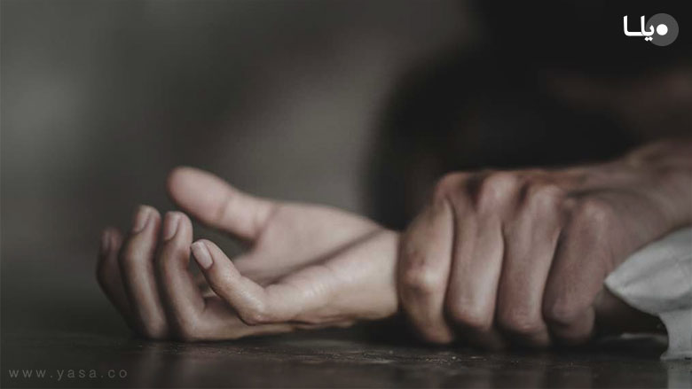 پس از وقوع جرم تجاوز جنسی، چه اقداماتی باید صورت گیرد؟