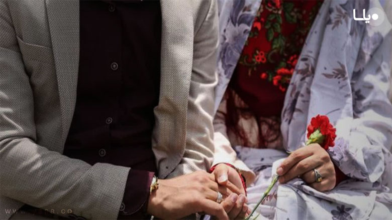 مراحل دعوای ازدواج دختر بدون اجازه پدر