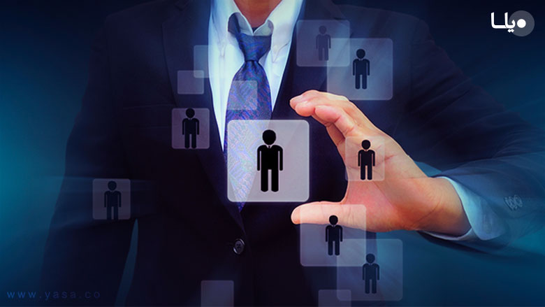 هیأت تشخیص رسیدگی به اختلافات کارگر و کارفرما