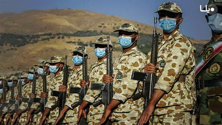 آشنایی با انواع کفالت