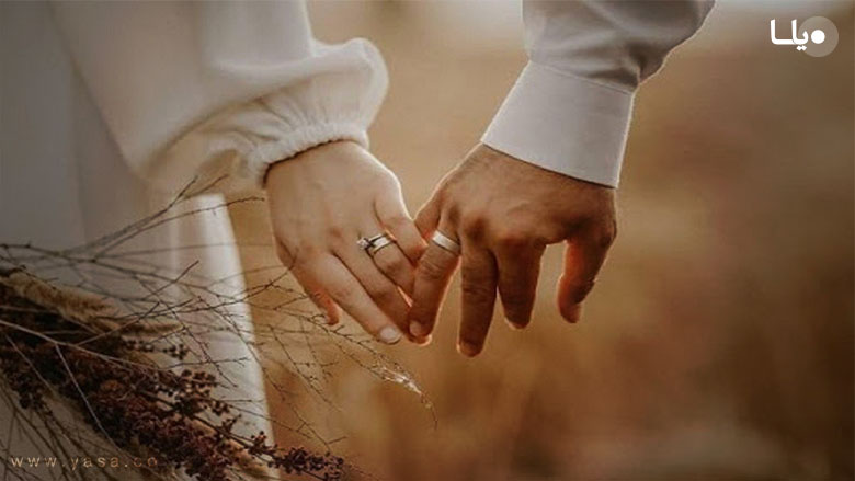 رجوع بعد از طلاق بائن