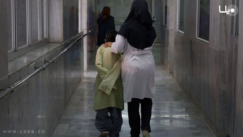 صدور حکم حجر چه آثار و تبعاتی به همراه دارد؟