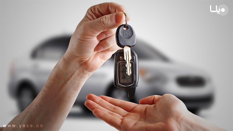 دعوای اثبات مالکیت چیست؟