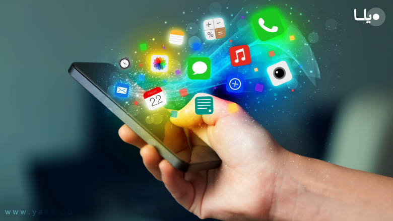 دانلود برنامه بنیاد وکلا