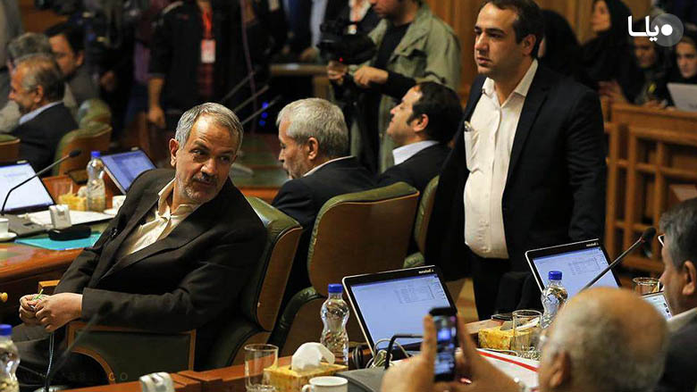 معرفی نهاد شورای شهر و صلاحیت آن