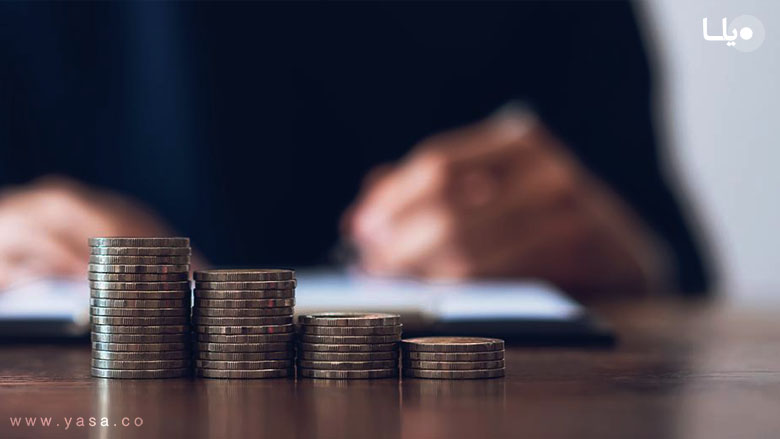 چگونه طلبمان را پس بگیریم؟