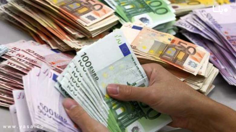 گران فروشی ارز