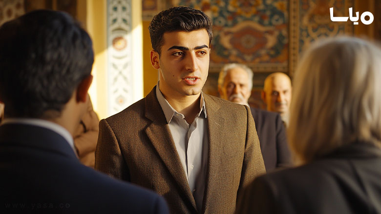 انواع کلاهبرداری