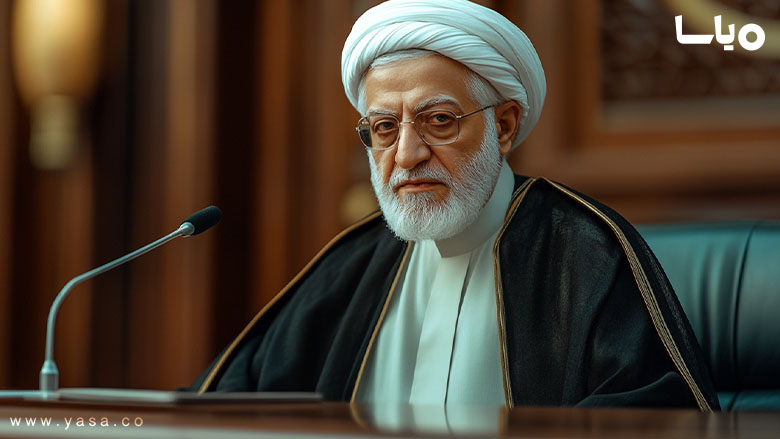 آشنایی با مفاهیم پایه اطاله دادرسی