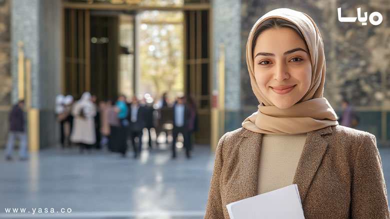 روش‌های اعتراض به دادنامه و تجدیدنظرخواهی