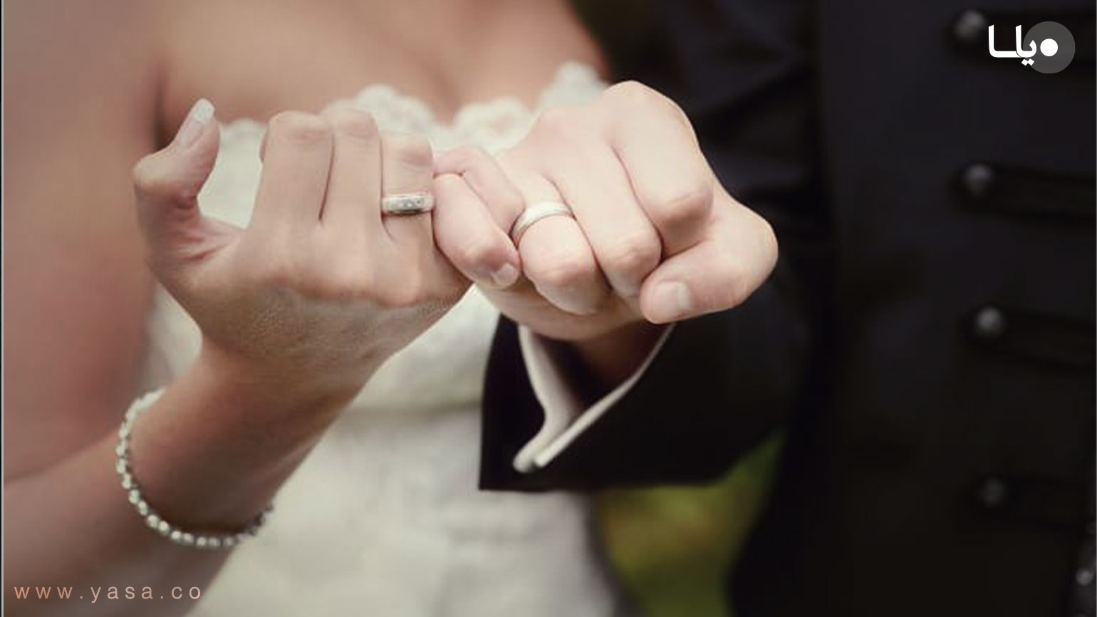 چه نوع ازدواج‌هایی باطل محسوب می‌شوند؟