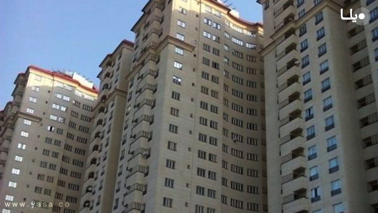 –