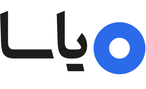 یاسا