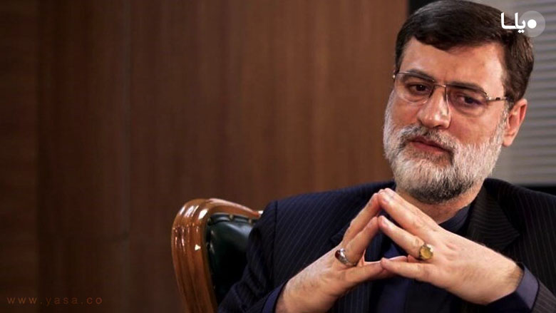 قاضی زاده هاشمی