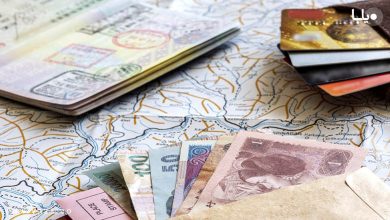 تفاوت اخذ تابعیت و اقامت