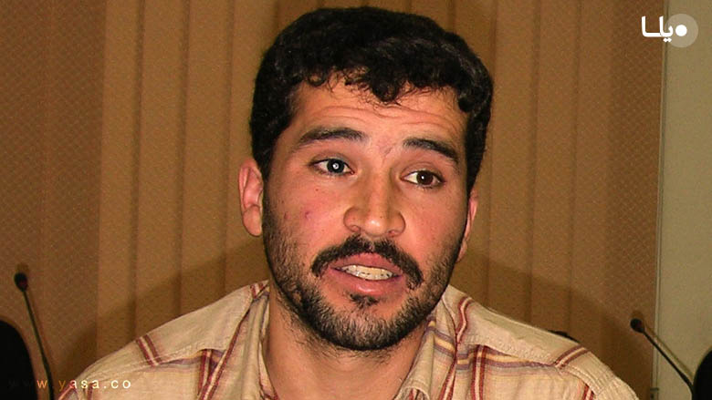 بازخوانی محمد بیجه