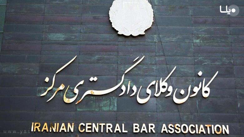 بررسی ضعف های اسکودا در رابطه با تصویب طرح تسهیل