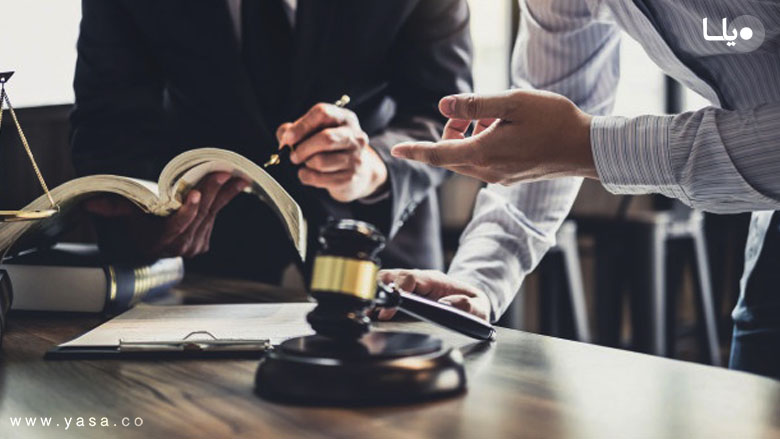 واکنش رئیس کانون وکلای دادگستری مرکز به تصویب طرح تسهیل