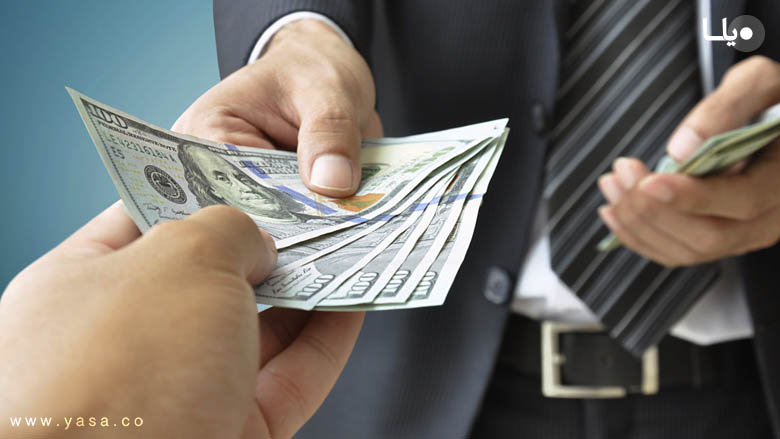 چگونه طلبمان را پس بگیریم؟