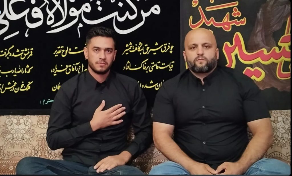 داوود زیودار - داوود لرستان داوود زیودار - داوود لرستان